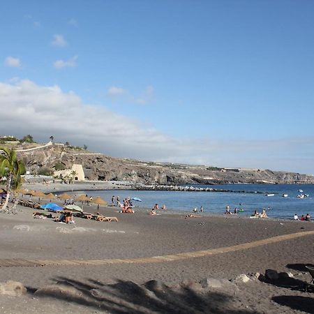 Apartamento Playa San Juan Extérieur photo