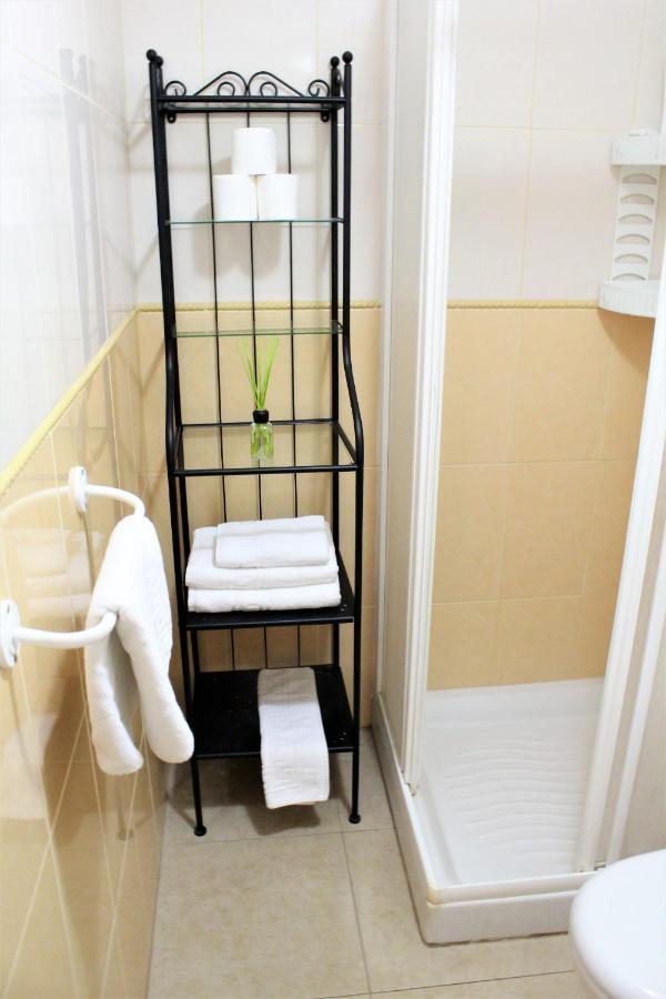 Apartamento Playa San Juan Extérieur photo